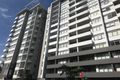 Property photo of 911/1 Saunders Close Macquarie Park NSW 2113