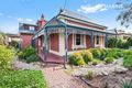 Property photo of 9 Annesley Avenue Trinity Gardens SA 5068
