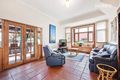 Property photo of 9 Annesley Avenue Trinity Gardens SA 5068