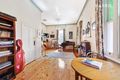 Property photo of 9 Annesley Avenue Trinity Gardens SA 5068