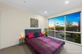 Property photo of 29 Albatross Drive Pakenham VIC 3810