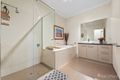 Property photo of 29 Albatross Drive Pakenham VIC 3810