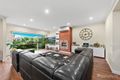 Property photo of 29 Albatross Drive Pakenham VIC 3810