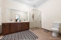 Property photo of 29 Albatross Drive Pakenham VIC 3810
