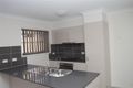 Property photo of 15 Macarthur Street Pimpama QLD 4209