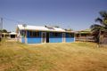 Property photo of 9 Howard Street Hay Point QLD 4740