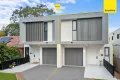 Property photo of 1110 Victoria Road West Ryde NSW 2114