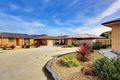 Property photo of 3/8 Athol Street Lutana TAS 7009