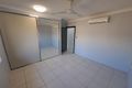 Property photo of 20 Belvedere Avenue Belvedere QLD 4860
