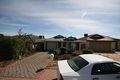 Property photo of 4A Partalunga Circuit Woodcroft SA 5162