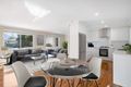 Property photo of 6 Andrew Thompson Drive McGraths Hill NSW 2756