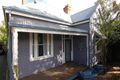 Property photo of 45 East Street Guildford WA 6055