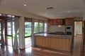 Property photo of 22 Acacia Crescent Patterson Lakes VIC 3197