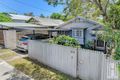 Property photo of 352 Wynnum Road Norman Park QLD 4170