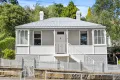 Property photo of 11 Quayle Street Sandy Bay TAS 7005