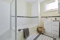 Property photo of 11 Quayle Street Sandy Bay TAS 7005