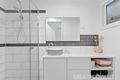 Property photo of 45 Separation Street Mornington VIC 3931