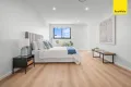 Property photo of 1110 Victoria Road West Ryde NSW 2114