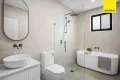 Property photo of 1110 Victoria Road West Ryde NSW 2114