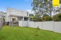 Property photo of 1110 Victoria Road West Ryde NSW 2114