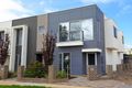 Property photo of 47 Saint Clair Avenue St Clair SA 5011