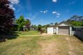 Property photo of 35 Commercial Street Walla Walla NSW 2659