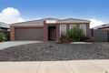 Property photo of 6 Conran Street Tarneit VIC 3029