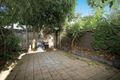 Property photo of 47 Park Street Abbotsford VIC 3067