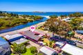 Property photo of 9 Kent Drive Victor Harbor SA 5211