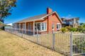 Property photo of 9 Kent Drive Victor Harbor SA 5211