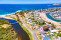 Property photo of 9 Kent Drive Victor Harbor SA 5211