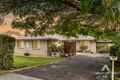 Property photo of 6 Myrtle Street Waterford West QLD 4133