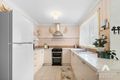 Property photo of 6 Myrtle Street Waterford West QLD 4133