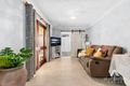 Property photo of 6 Myrtle Street Waterford West QLD 4133
