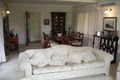 Property photo of 138 Seventh Avenue St Lucia QLD 4067