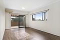 Property photo of 72/1-5 Durham Street Mount Druitt NSW 2770