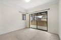 Property photo of 72/1-5 Durham Street Mount Druitt NSW 2770