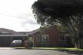 Property photo of 7 Logie Court Oakleigh VIC 3166