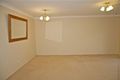 Property photo of 32/131-139 Oak Road Kirrawee NSW 2232