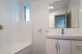Property photo of 352 Wynnum Road Norman Park QLD 4170