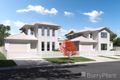 Property photo of 1/29 Munro Street Alfredton VIC 3350