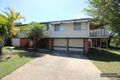 Property photo of 3 Kumbari Street Bray Park QLD 4500