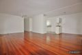 Property photo of 3 Kumbari Street Bray Park QLD 4500