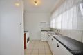 Property photo of 3 Kumbari Street Bray Park QLD 4500