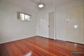 Property photo of 3 Kumbari Street Bray Park QLD 4500