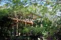 Property photo of 75 Belmont Park Drive Mudgeeraba QLD 4213