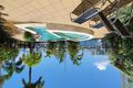 Property photo of 1311/75-77 The Strand North Ward QLD 4810