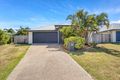Property photo of 44 Miami Terrace Blacks Beach QLD 4740