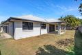 Property photo of 44 Miami Terrace Blacks Beach QLD 4740