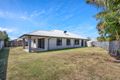 Property photo of 44 Miami Terrace Blacks Beach QLD 4740